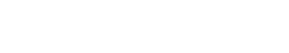 СМАЗОЧНЫЕ МАТЕРИАЛЫ
