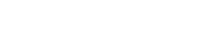 СМАЗОЧНЫЕ МАТЕРИАЛЫ
