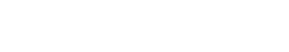 СМАЗОЧНЫЕ МАТЕРИАЛЫ