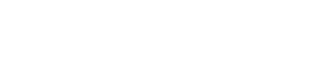 СМАЗОЧНЫЕ МАТЕРИАЛЫ