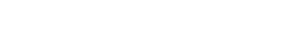 СМАЗОЧНЫЕ МАТЕРИАЛЫ