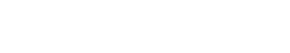 СМАЗОЧНЫЕ МАТЕРИАЛЫ